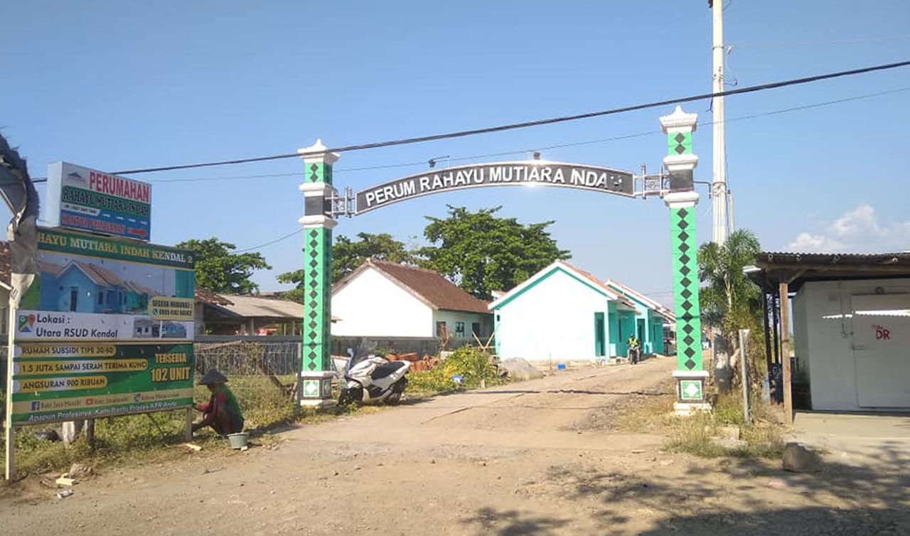 jasa pembuatan website dan iklan google di kendal